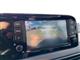 Billede af Hyundai i10 1,0 Advanced 67HK 5d