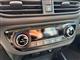 Billede af Hyundai i10 1,0 Advanced 67HK 5d