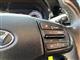 Billede af Hyundai i10 1,0 Advanced 67HK 5d