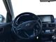 Billede af Hyundai i10 1,0 Advanced 67HK 5d