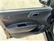 Billede af Hyundai i10 1,0 Advanced 67HK 5d