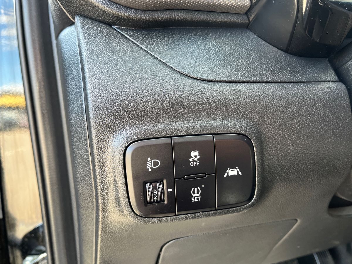 Billede af Hyundai i10 1,0 Advanced 67HK 5d