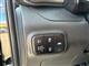 Billede af Hyundai i10 1,0 Advanced 67HK 5d