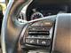 Billede af Hyundai i10 1,0 Advanced 67HK 5d