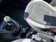 Billede af Hyundai i10 1,0 Advanced 67HK 5d