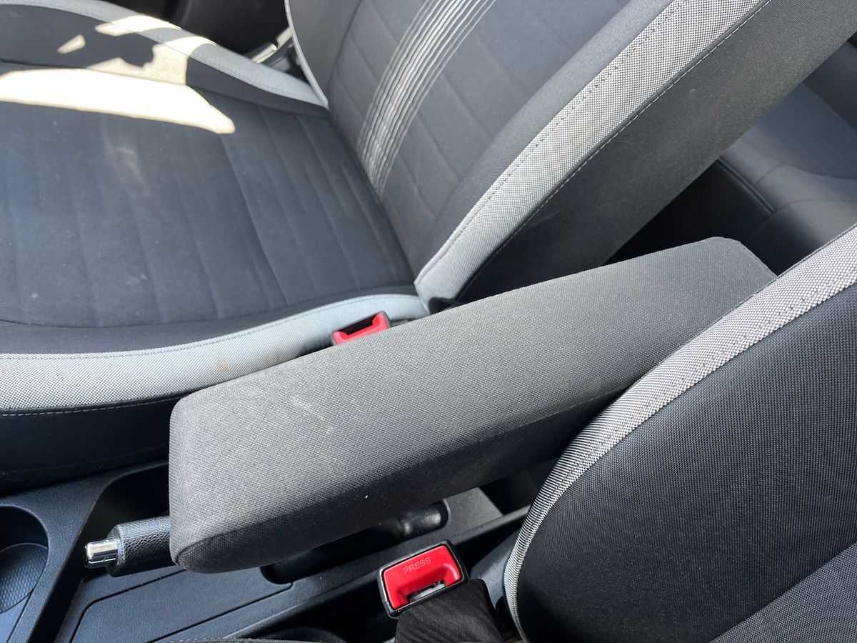 Billede af Hyundai i10 1,0 Advanced 67HK 5d
