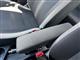 Billede af Hyundai i10 1,0 Advanced 67HK 5d