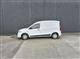 Billede af Dacia Dokker 1,5 DCi Essential Tekno 95HK Van 6g