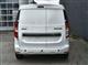 Billede af Dacia Dokker 1,5 DCi Essential Tekno 95HK Van 6g