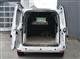Billede af Dacia Dokker 1,5 DCi Essential Tekno 95HK Van 6g