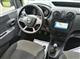 Billede af Dacia Dokker 1,5 DCi Essential Tekno 95HK Van 6g