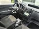 Billede af Dacia Dokker 1,5 DCi Essential Tekno 95HK Van 6g