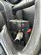 Billede af Dacia Dokker 1,5 DCi Essential Tekno 95HK Van 6g