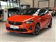 Billede af Opel Corsa-e EL GS-Line 136HK 5d Aut.