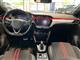 Billede af Opel Corsa-e EL GS-Line 136HK 5d Aut.