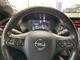 Billede af Opel Corsa-e EL GS-Line 136HK 5d Aut.