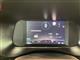 Billede af Opel Corsa-e EL GS-Line 136HK 5d Aut.