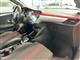 Billede af Opel Corsa-e EL GS-Line 136HK 5d Aut.