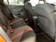 Billede af Opel Corsa-e EL GS-Line 136HK 5d Aut.