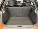 Billede af Opel Corsa-e EL GS-Line 136HK 5d Aut.