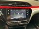 Billede af Opel Corsa-e EL GS-Line 136HK 5d Aut.