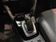 Billede af Opel Corsa-e EL GS-Line 136HK 5d Aut.