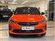 Billede af Opel Corsa-e EL GS-Line 136HK 5d Aut.