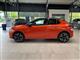 Billede af Opel Corsa-e EL GS-Line 136HK 5d Aut.