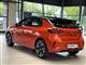 Billede af Opel Corsa-e EL GS-Line 136HK 5d Aut.