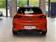 Billede af Opel Corsa-e EL GS-Line 136HK 5d Aut.