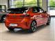 Billede af Opel Corsa-e EL GS-Line 136HK 5d Aut.