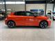Billede af Opel Corsa-e EL GS-Line 136HK 5d Aut.