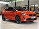 Billede af Opel Corsa-e EL GS-Line 136HK 5d Aut.