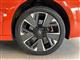 Billede af Opel Corsa-e EL GS-Line 136HK 5d Aut.