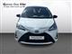Billede af Toyota Yaris 1,5 Hybrid H3 Premiumpakke E-CVT 100HK 5d Trinl. Gear
