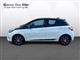 Billede af Toyota Yaris 1,5 Hybrid H3 Premiumpakke E-CVT 100HK 5d Trinl. Gear