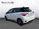 Billede af Toyota Yaris 1,5 Hybrid H3 Premiumpakke E-CVT 100HK 5d Trinl. Gear