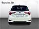 Billede af Toyota Yaris 1,5 Hybrid H3 Premiumpakke E-CVT 100HK 5d Trinl. Gear