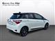 Billede af Toyota Yaris 1,5 Hybrid H3 Premiumpakke E-CVT 100HK 5d Trinl. Gear