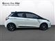 Billede af Toyota Yaris 1,5 Hybrid H3 Premiumpakke E-CVT 100HK 5d Trinl. Gear