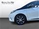 Billede af Toyota Yaris 1,5 Hybrid H3 Premiumpakke E-CVT 100HK 5d Trinl. Gear