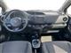 Billede af Toyota Yaris 1,5 Hybrid H3 Premiumpakke E-CVT 100HK 5d Trinl. Gear