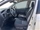 Billede af Toyota Yaris 1,5 Hybrid H3 Premiumpakke E-CVT 100HK 5d Trinl. Gear