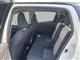 Billede af Toyota Yaris 1,5 Hybrid H3 Premiumpakke E-CVT 100HK 5d Trinl. Gear
