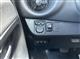 Billede af Toyota Yaris 1,5 Hybrid H3 Premiumpakke E-CVT 100HK 5d Trinl. Gear