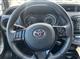 Billede af Toyota Yaris 1,5 Hybrid H3 Premiumpakke E-CVT 100HK 5d Trinl. Gear