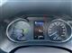 Billede af Toyota Yaris 1,5 Hybrid H3 Premiumpakke E-CVT 100HK 5d Trinl. Gear