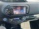 Billede af Toyota Yaris 1,5 Hybrid H3 Premiumpakke E-CVT 100HK 5d Trinl. Gear