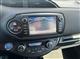 Billede af Toyota Yaris 1,5 Hybrid H3 Premiumpakke E-CVT 100HK 5d Trinl. Gear