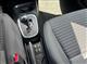 Billede af Toyota Yaris 1,5 Hybrid H3 Premiumpakke E-CVT 100HK 5d Trinl. Gear